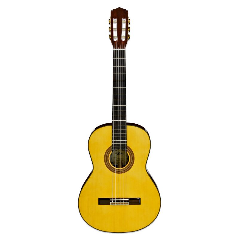 Классическая гитара Aria A-30S N